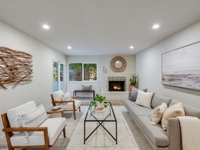 615 Clubhouse Drive, Aptos CA 95003