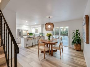 615 Clubhouse Drive, Aptos CA 95003