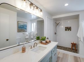 615 Clubhouse Drive, Aptos CA 95003