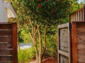 615 Clubhouse Drive, Aptos CA 95003