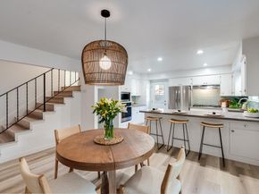 615 Clubhouse Drive, Aptos CA 95003