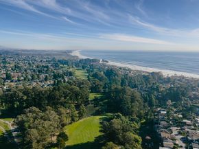 615 Clubhouse Drive, Aptos CA 95003