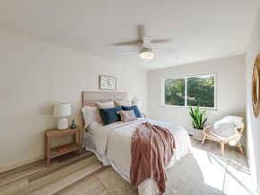 615 Clubhouse Drive, Aptos CA 95003