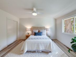 615 Clubhouse Drive, Aptos CA 95003