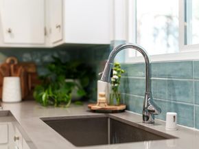 615 Clubhouse Drive, Aptos CA 95003