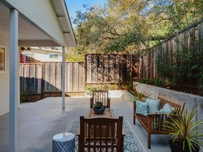 615 Clubhouse Drive, Aptos CA 95003