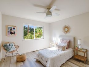 615 Clubhouse Drive, Aptos CA 95003