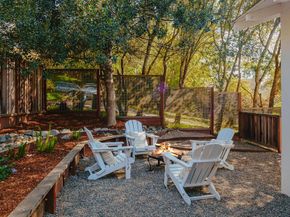 615 Clubhouse Drive, Aptos CA 95003