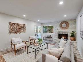 615 Clubhouse Drive, Aptos CA 95003