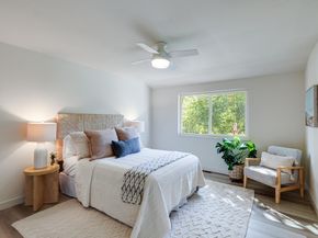 615 Clubhouse Drive, Aptos CA 95003