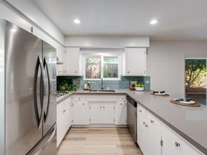 615 Clubhouse Drive, Aptos CA 95003