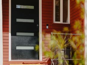 615 Clubhouse Drive, Aptos CA 95003