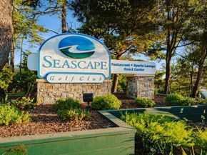 615 Clubhouse Drive, Aptos CA 95003