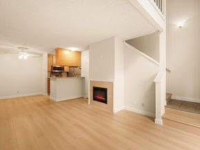 385 Mandarin Drive 11, Daly City CA 94015