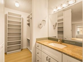 385 Mandarin Drive 11, Daly City CA 94015