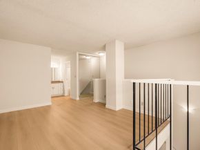 385 Mandarin Drive 11, Daly City CA 94015