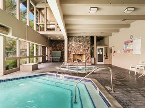 385 Mandarin Drive 11, Daly City CA 94015