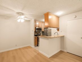 385 Mandarin Drive 11, Daly City CA 94015