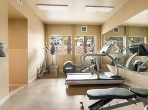 385 Mandarin Drive 11, Daly City CA 94015