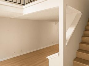 385 Mandarin Drive 11, Daly City CA 94015