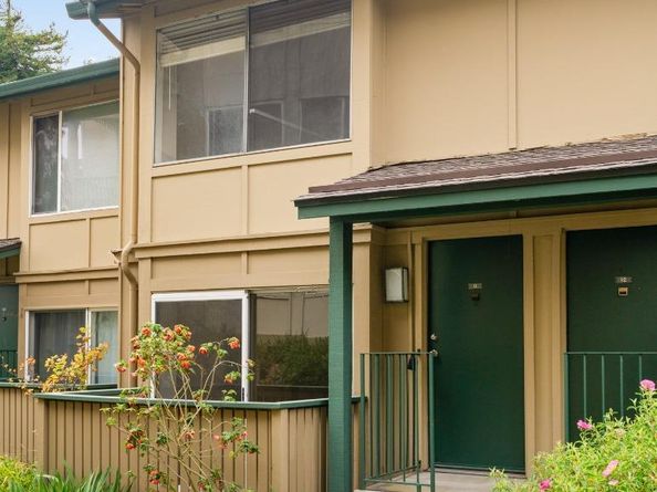 385 Mandarin Drive 11, Daly City CA 94015