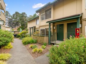 385 Mandarin Drive 11, Daly City CA 94015