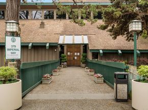 385 Mandarin Drive 11, Daly City CA 94015