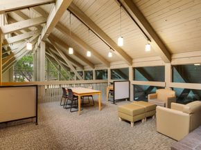 385 Mandarin Drive 11, Daly City CA 94015