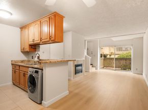 385 Mandarin Drive 11, Daly City CA 94015