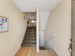 1030 Luz Del Sol Loop, Milpitas CA 95035