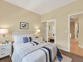 1030 Luz Del Sol Loop, Milpitas CA 95035