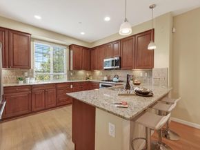 1030 Luz Del Sol Loop, Milpitas CA 95035