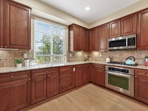 1030 Luz Del Sol Loop, Milpitas CA 95035