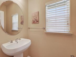 1030 Luz Del Sol Loop, Milpitas CA 95035