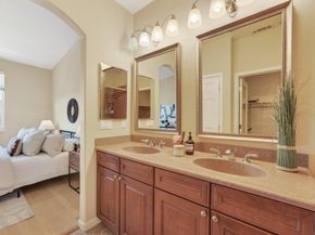 1030 Luz Del Sol Loop, Milpitas CA 95035