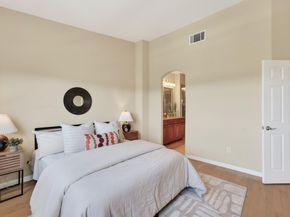 1030 Luz Del Sol Loop, Milpitas CA 95035
