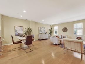1030 Luz Del Sol Loop, Milpitas CA 95035