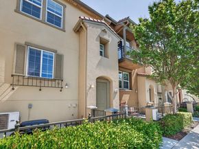 1030 Luz Del Sol Loop, Milpitas CA 95035