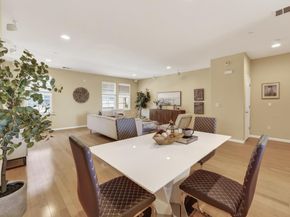 1030 Luz Del Sol Loop, Milpitas CA 95035
