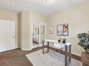 1030 Luz Del Sol Loop, Milpitas CA 95035