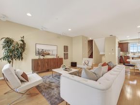 1030 Luz Del Sol Loop, Milpitas CA 95035