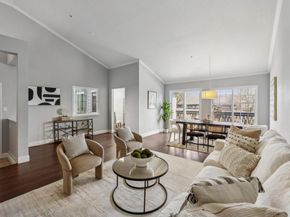 404 Michelle Lane, Daly City CA 94015