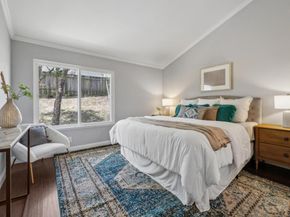 404 Michelle Lane, Daly City CA 94015