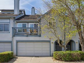 404 Michelle Lane, Daly City CA 94015