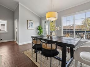 404 Michelle Lane, Daly City CA 94015
