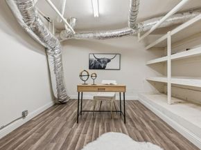 404 Michelle Lane, Daly City CA 94015