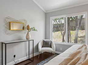 404 Michelle Lane, Daly City CA 94015