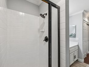 404 Michelle Lane, Daly City CA 94015