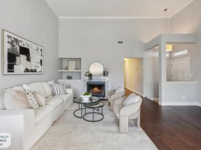 404 Michelle Lane, Daly City CA 94015