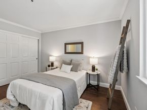 404 Michelle Lane, Daly City CA 94015